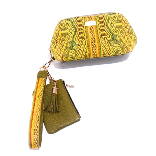 ARUNA POUCH 008