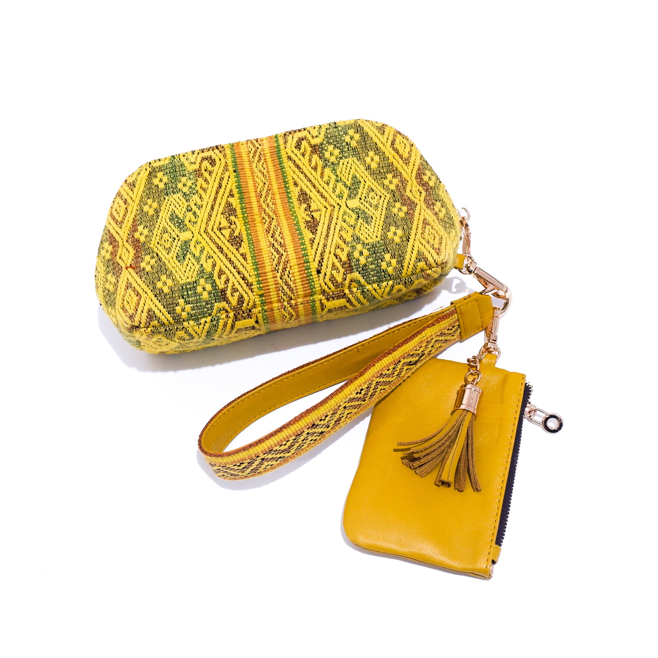 ARUNA POUCH 007