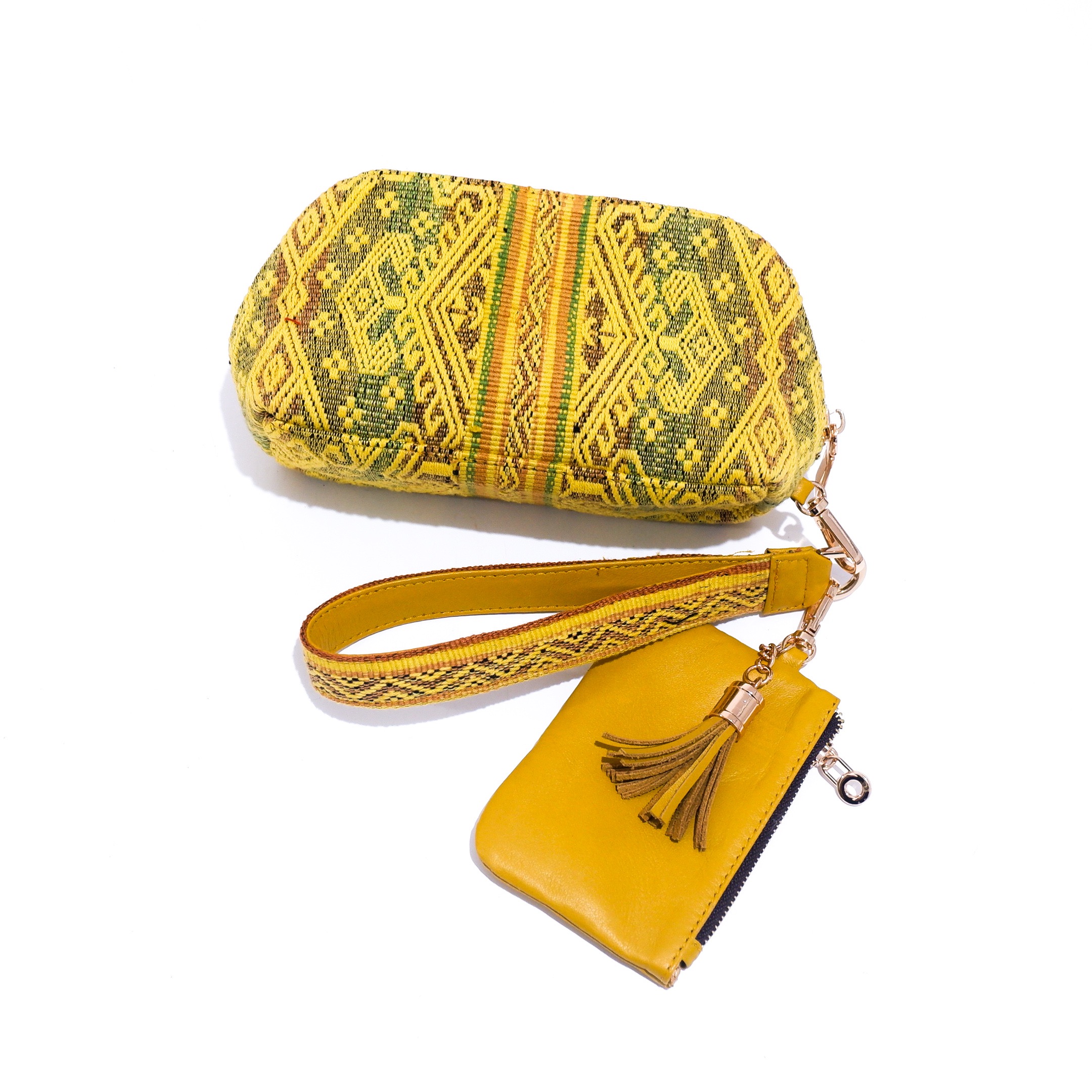 ARUNA POUCH 007