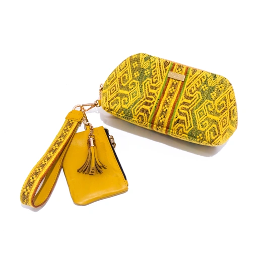 ARUNA POUCH 006