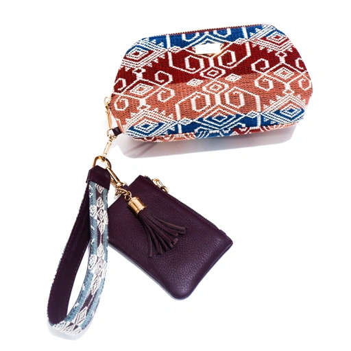 ARUNA POUCH 005