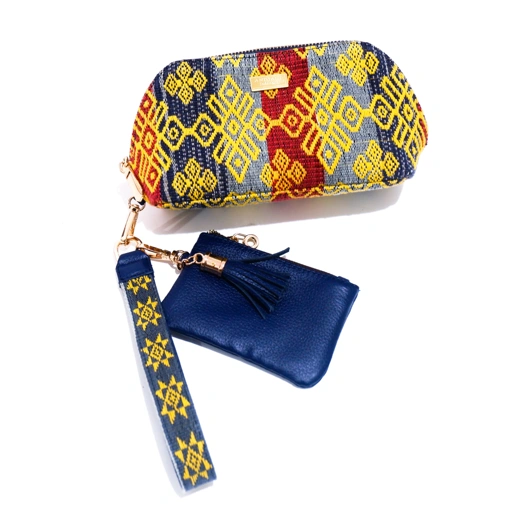 ARUNA POUCH 004