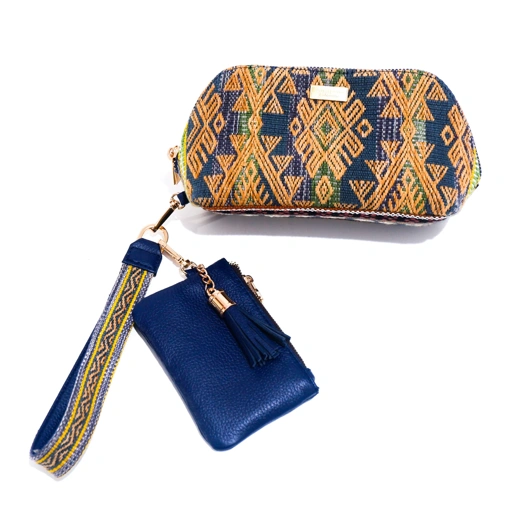 ARUNA POUCH 003