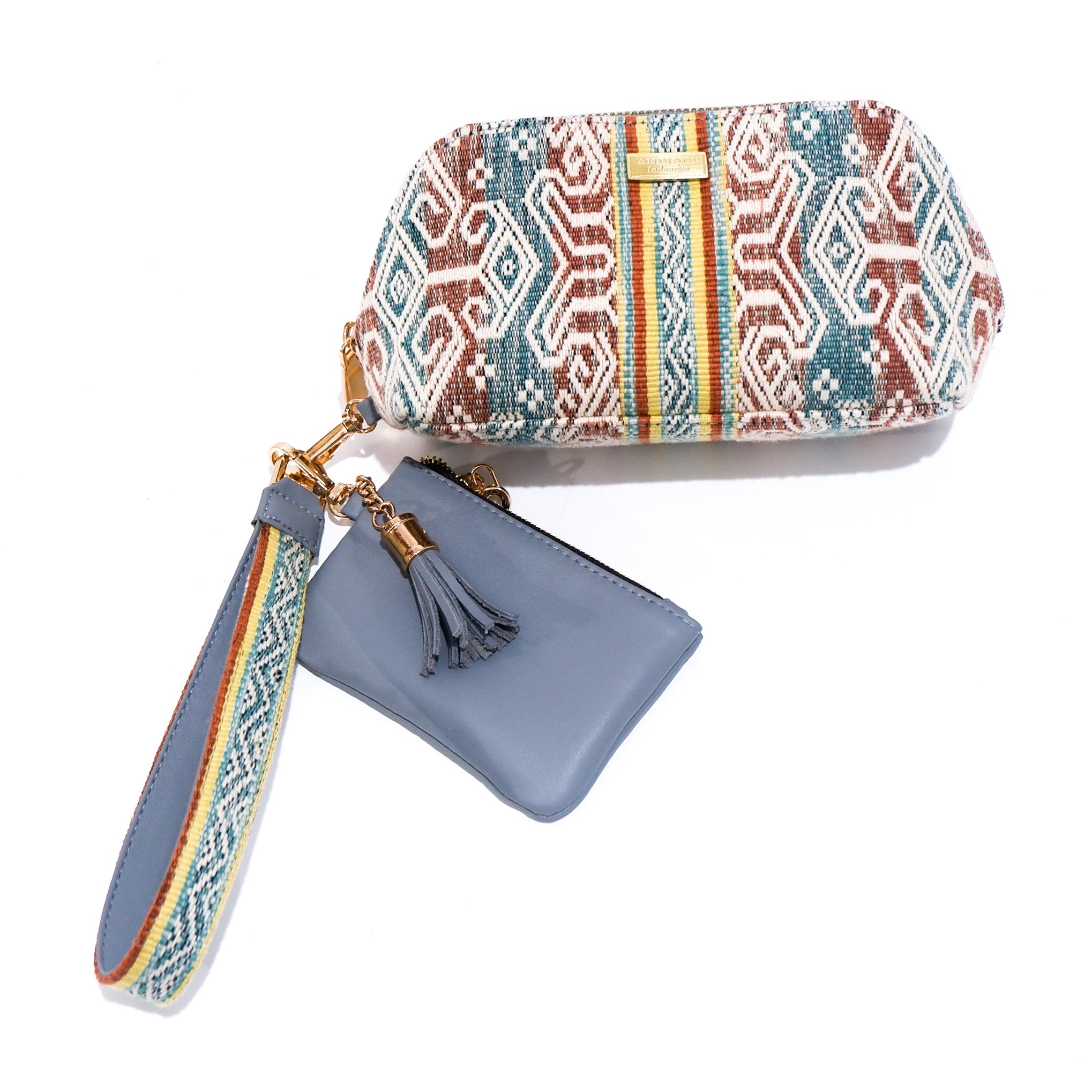 ARUNA POUCH 002