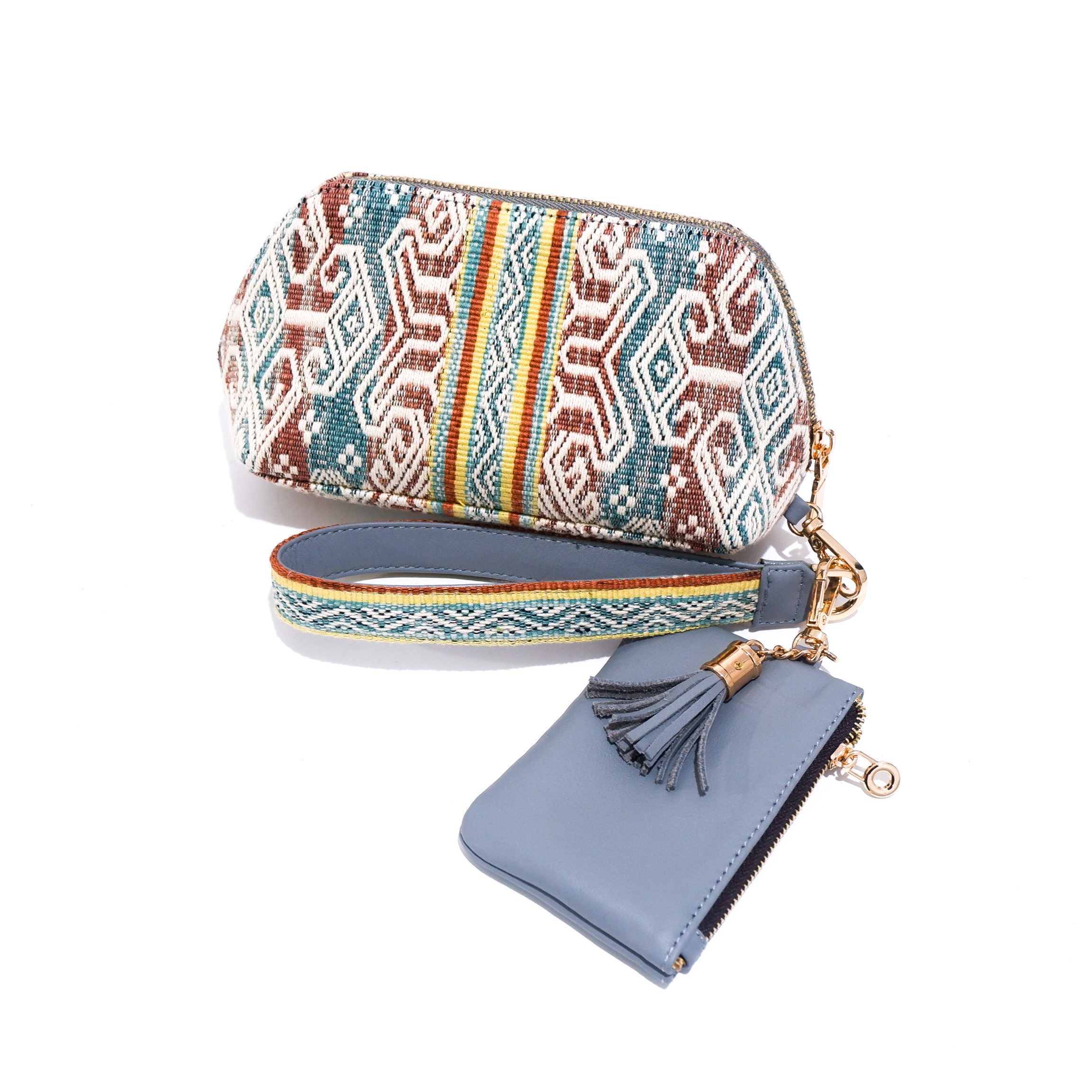 ARUNA POUCH 002