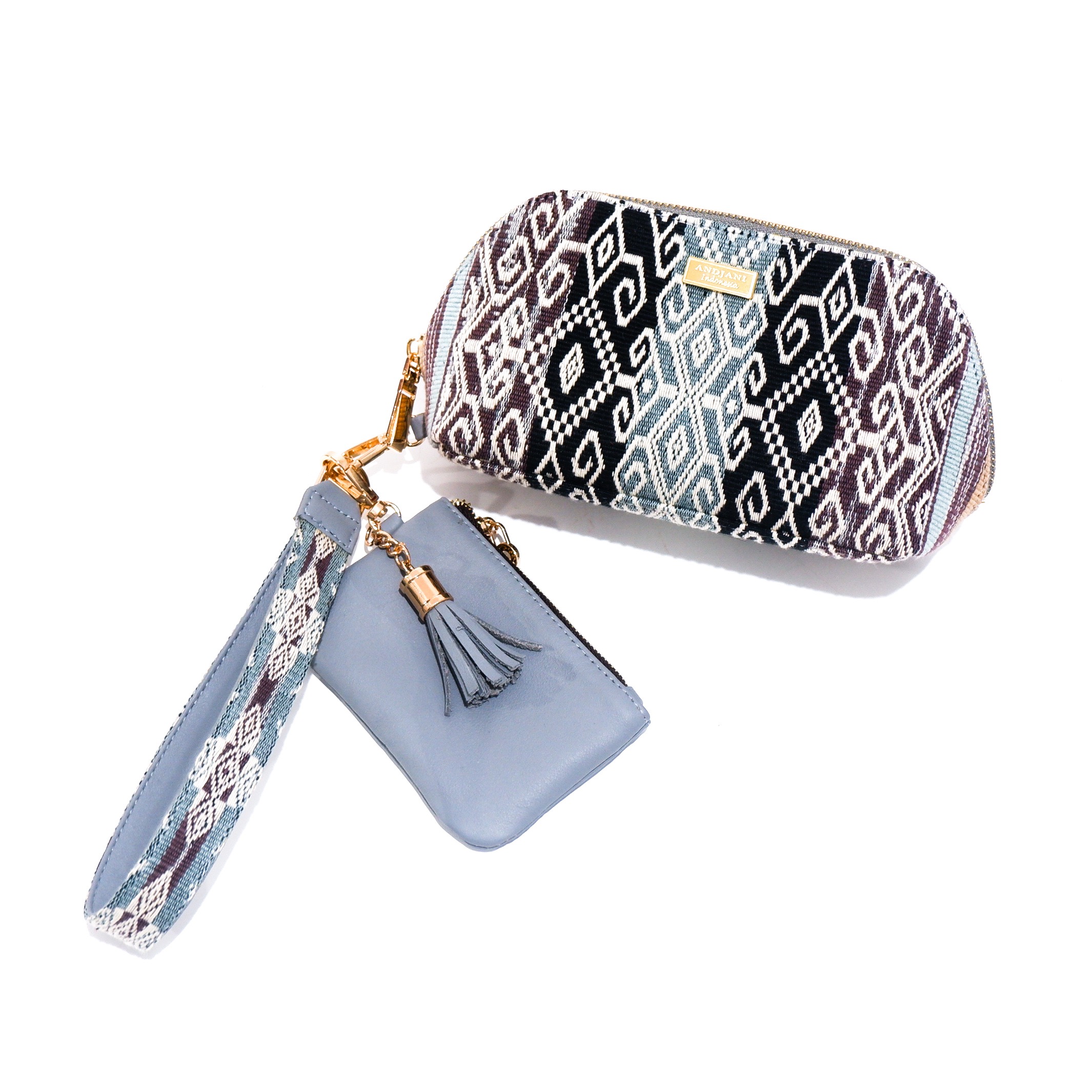 ARUNA POUCH 001