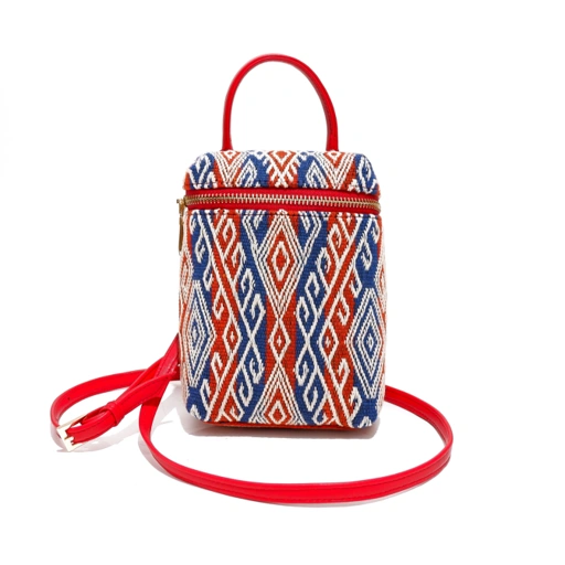 Image of NORA BAG 005