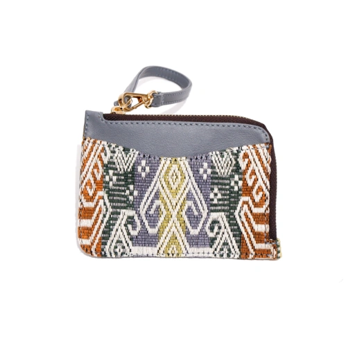 Image of KIRANA CARD HOLDER 007