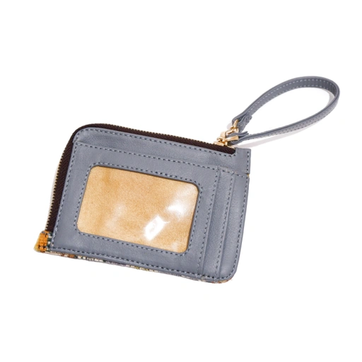 Image of KIRANA CARD HOLDER 008