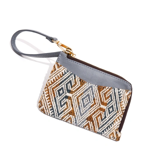 Image of KIRANA CARD HOLDER 008