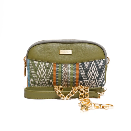 Image of SRIKANDI WALLET 017