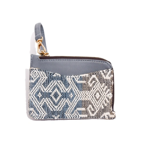 Image of KIRANA CARD HOLDER 006