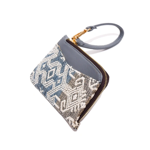 Image of KIRANA CARD HOLDER 006