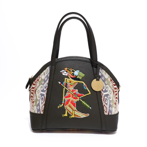 APSARI BAG 007
