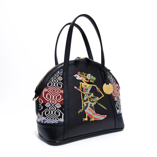 Image of APSARI BAG 006