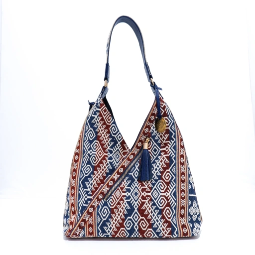 BALINI BAG 009