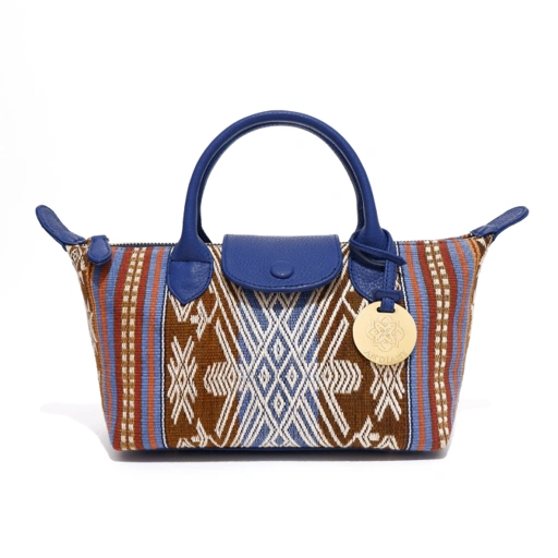 Image of KAMARATIH BAG 004