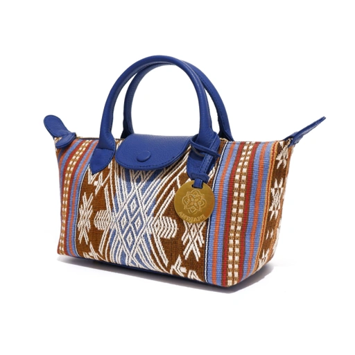 Image of KAMARATIH BAG 004