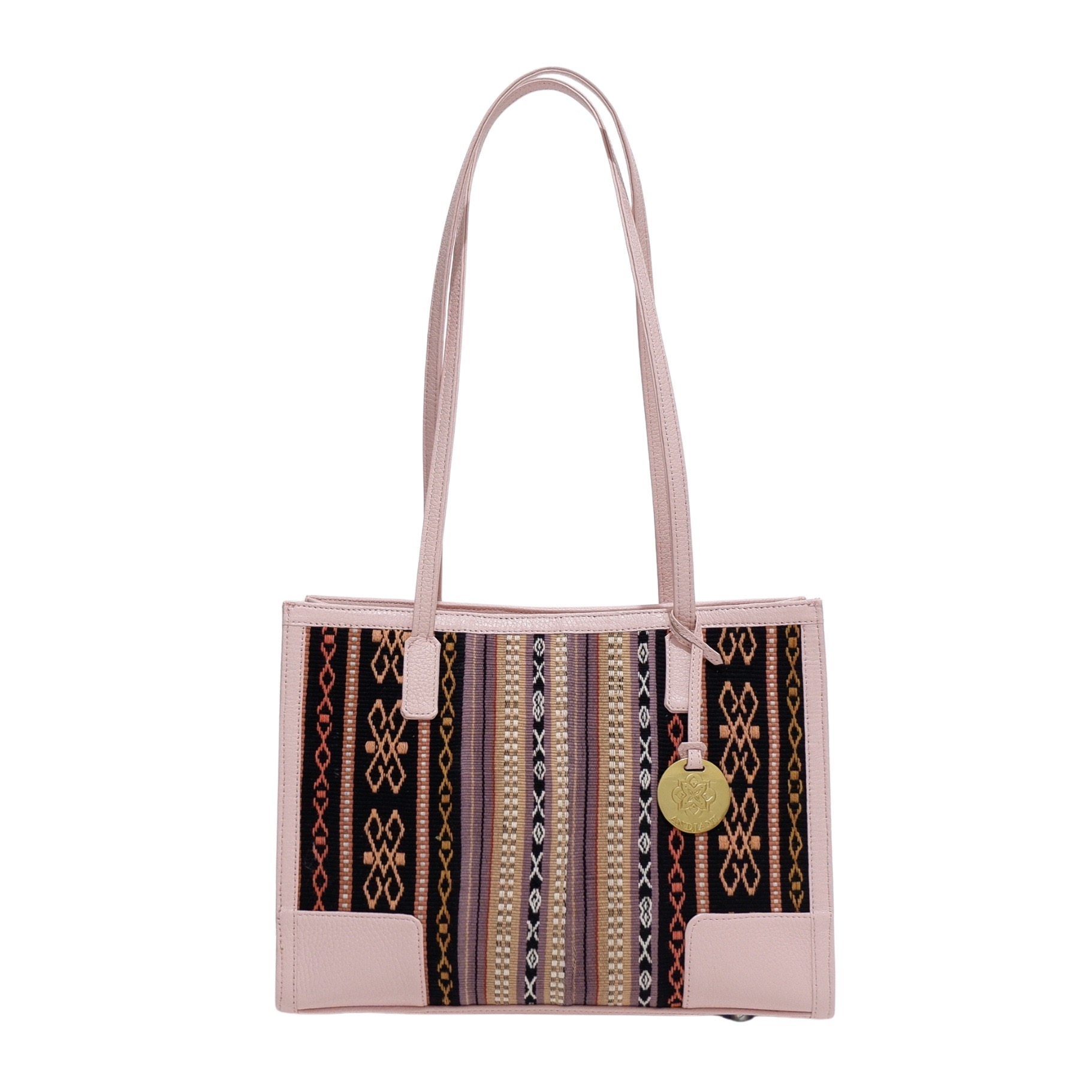 KAMANIA BAG 014