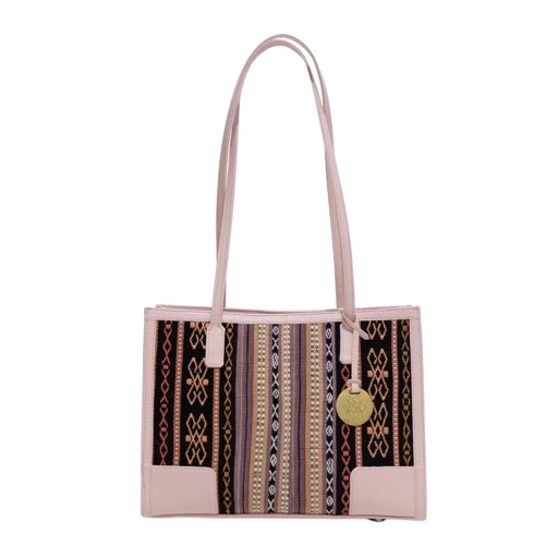 KAMANIA BAG 014