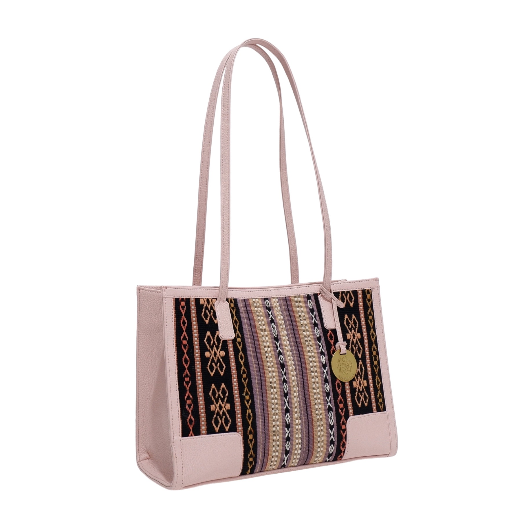 KAMANIA BAG 014