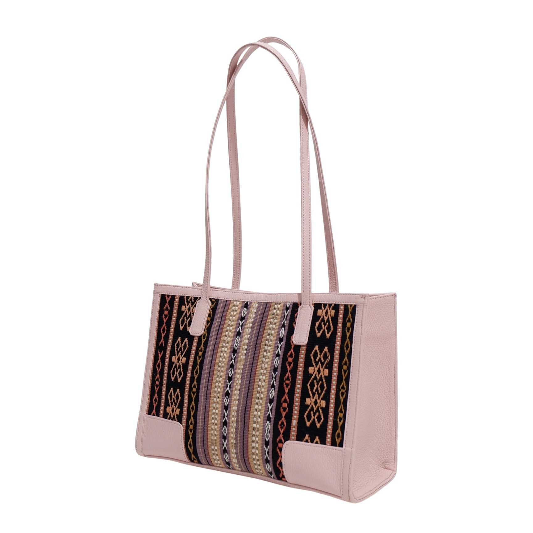 KAMANIA BAG 014