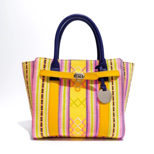 Image of GANDARI BAG 001