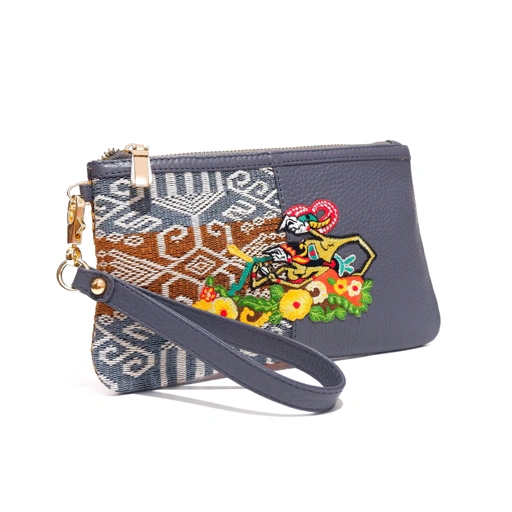 Image of DJENAR WALLET 076