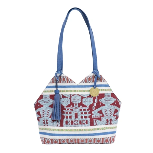 DRUPADI BAG 001