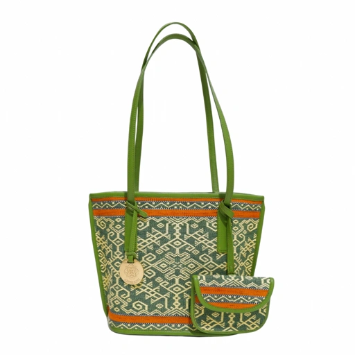 Image of LAVANYA BAG 004