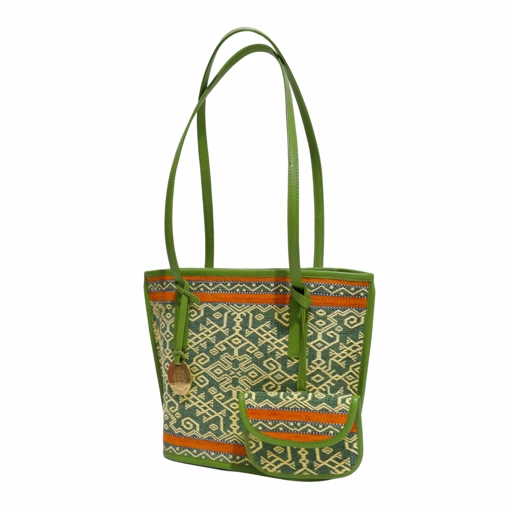 Image of LAVANYA BAG 004