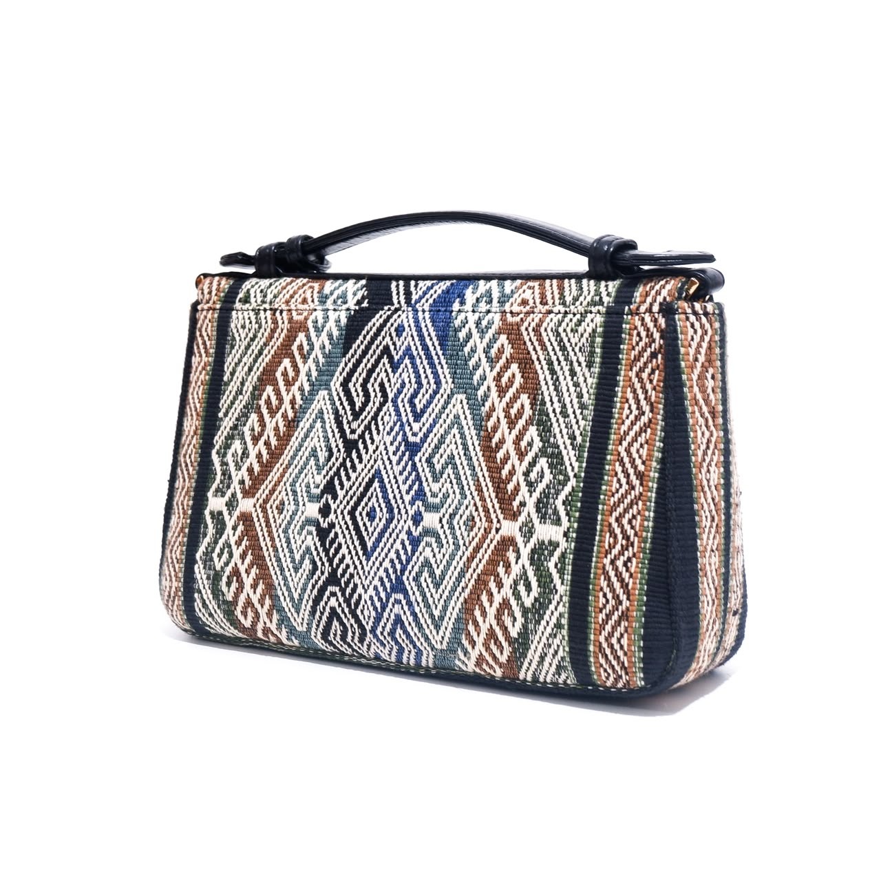 ONE FACE BAG 154
