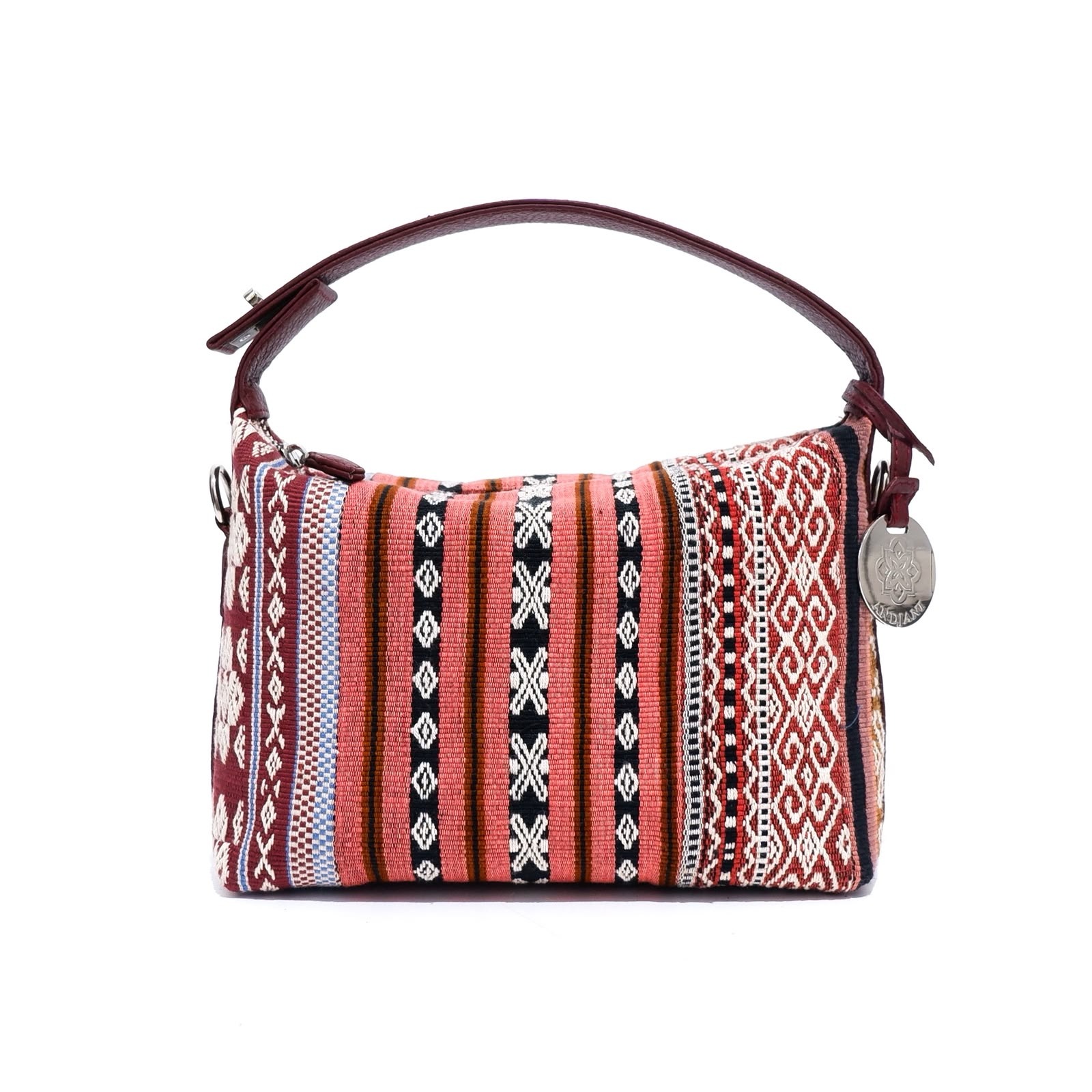 AGNI BAG 033