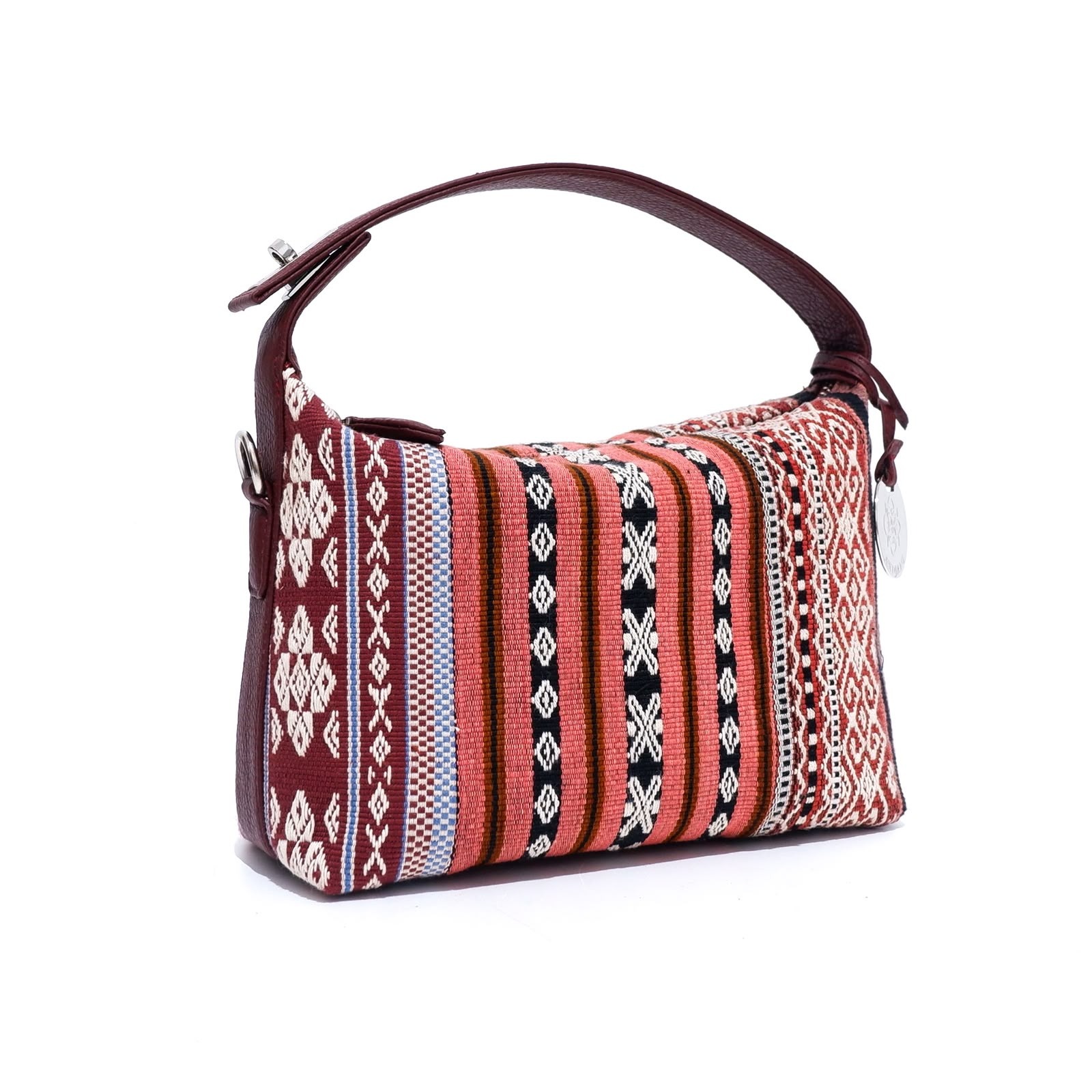 AGNI BAG 033
