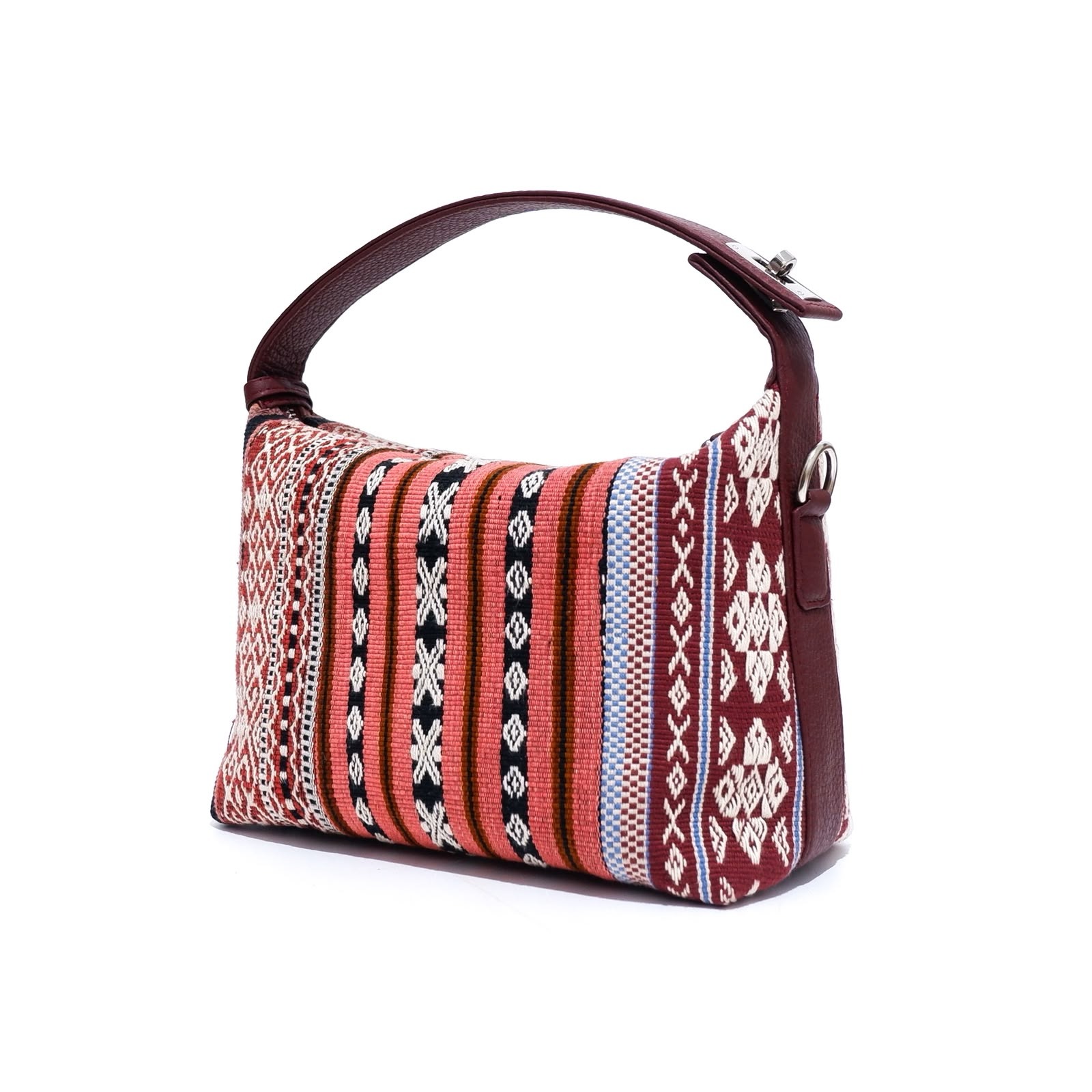 AGNI BAG 033