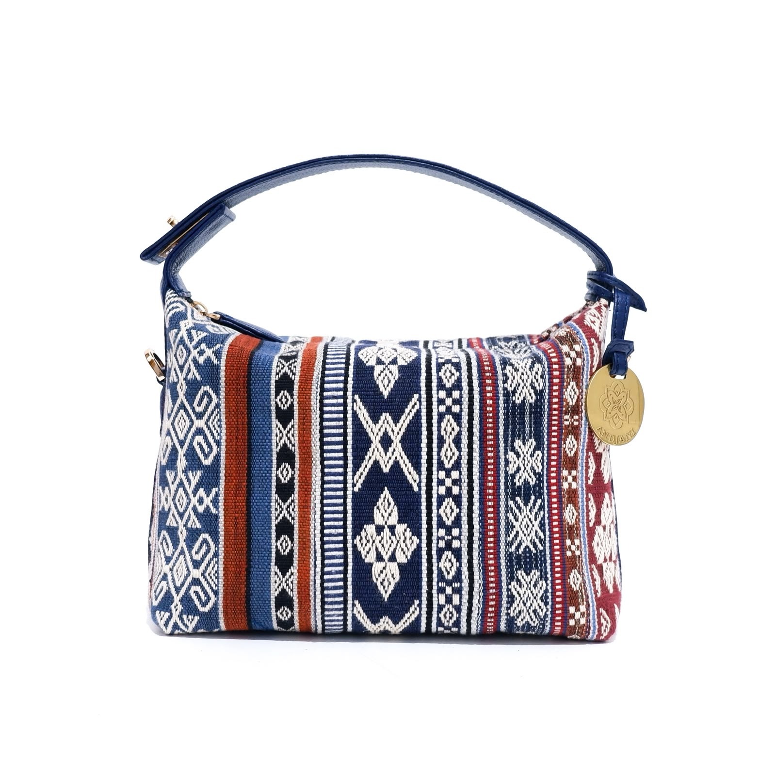 AGNI BAG 031