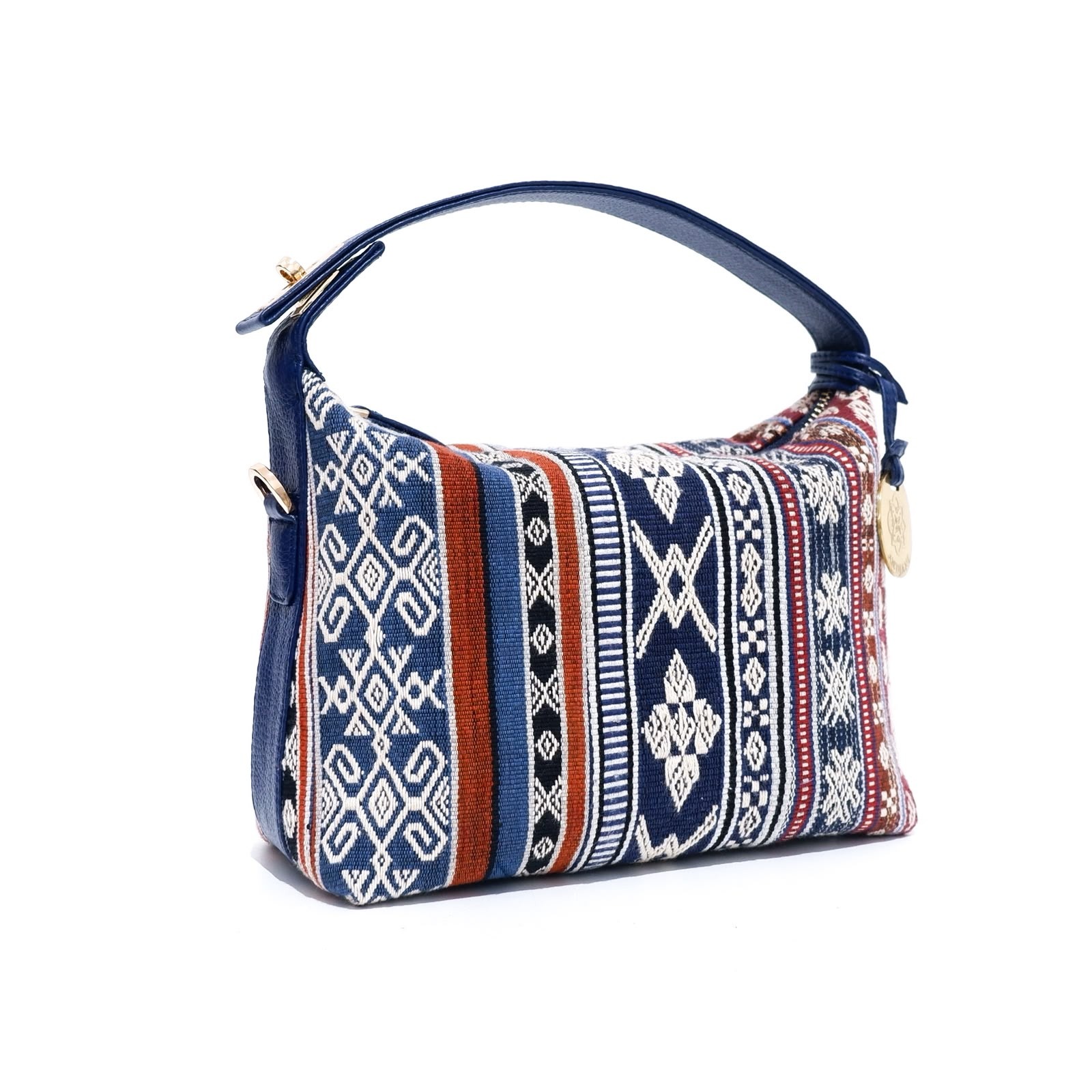 AGNI BAG 031