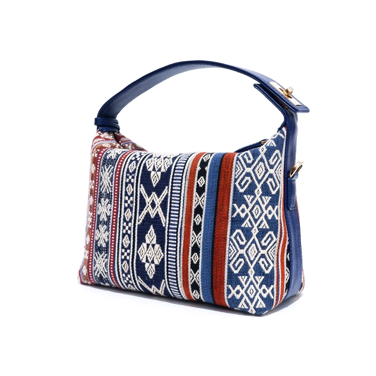 AGNI BAG 031