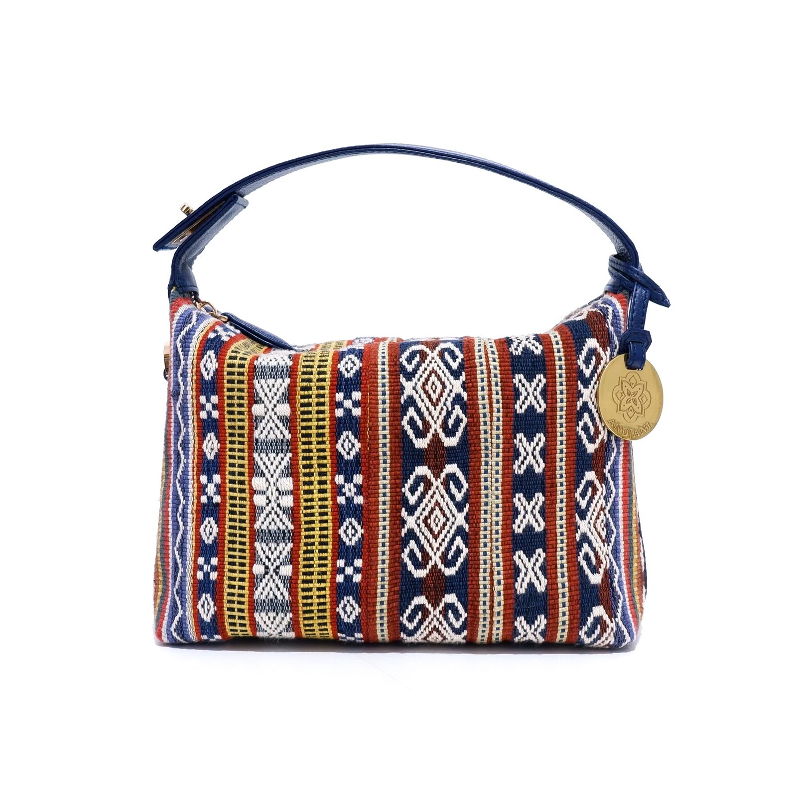 AGNI BAG 032