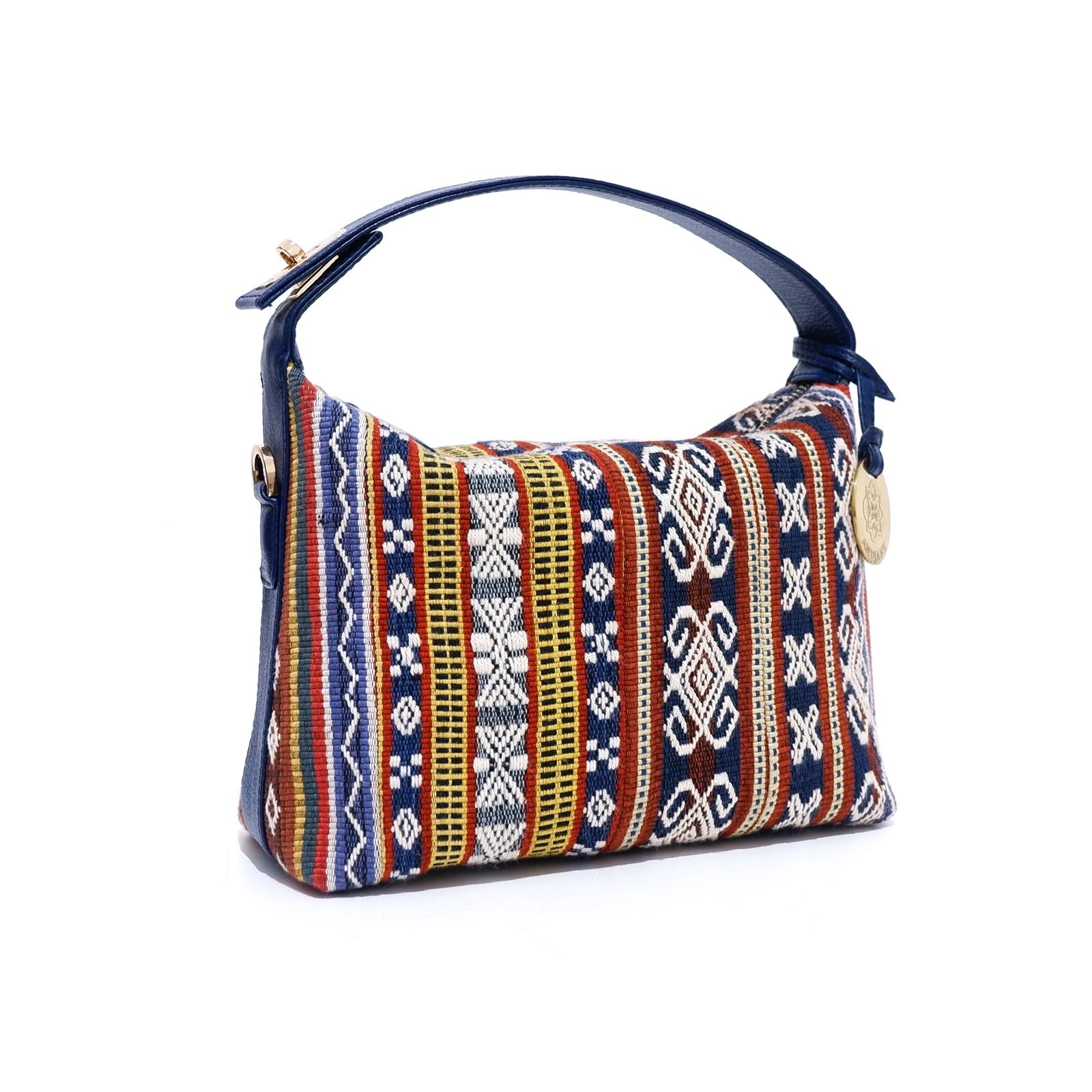 AGNI BAG 032
