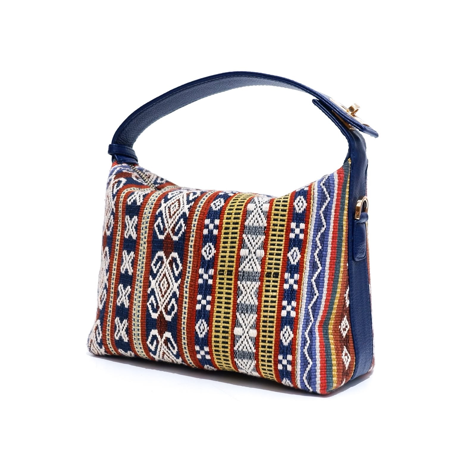 AGNI BAG 032