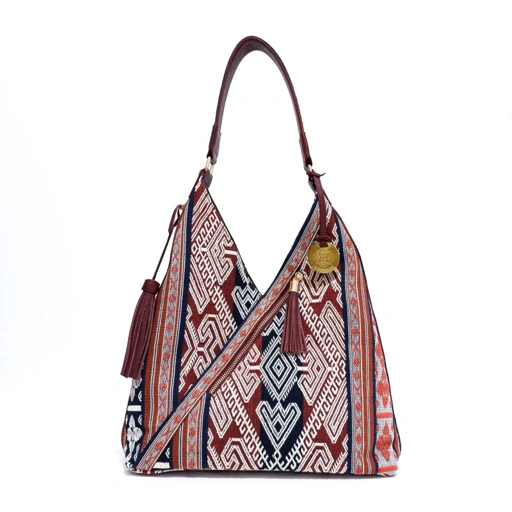 BALINI BAG 010