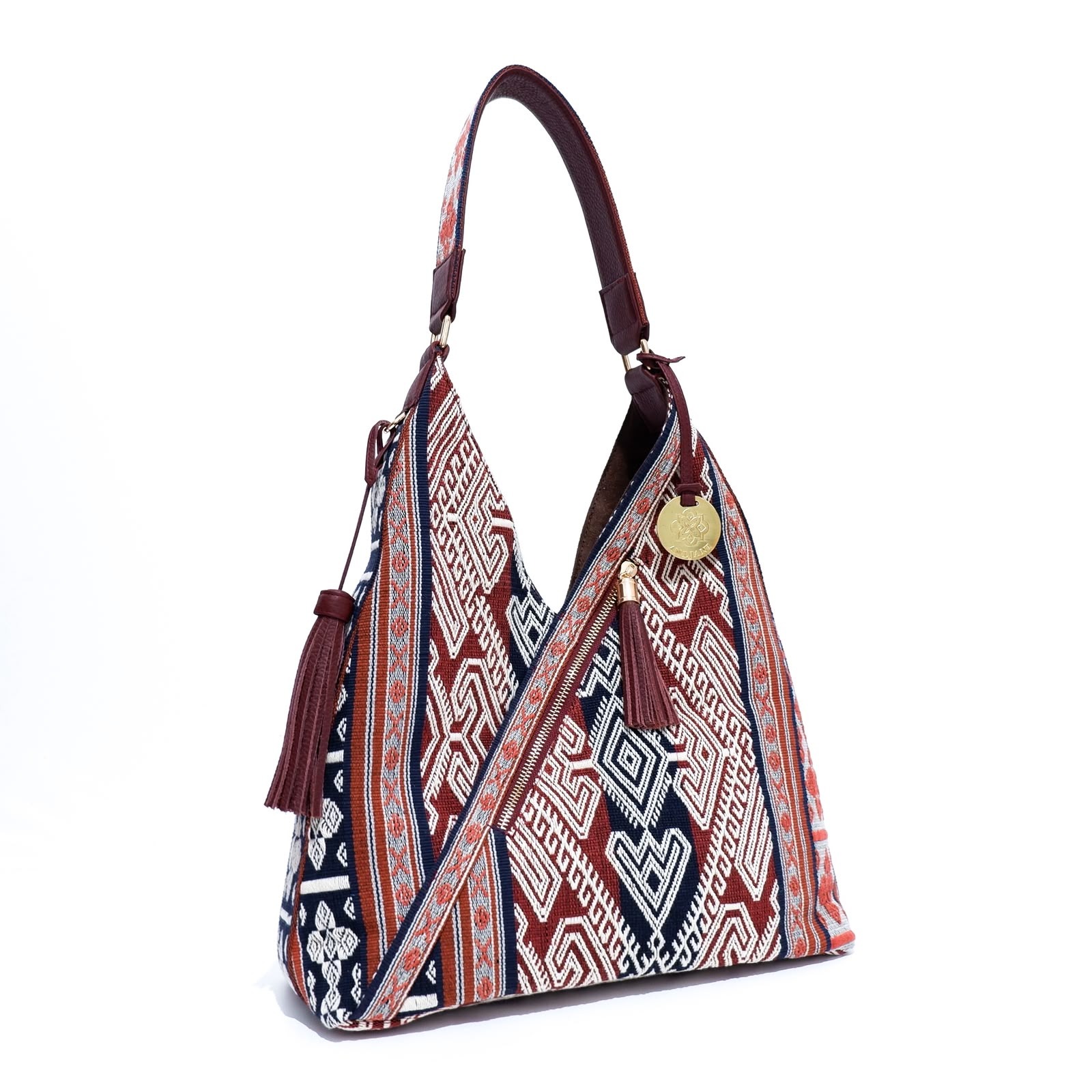 BALINI BAG 010