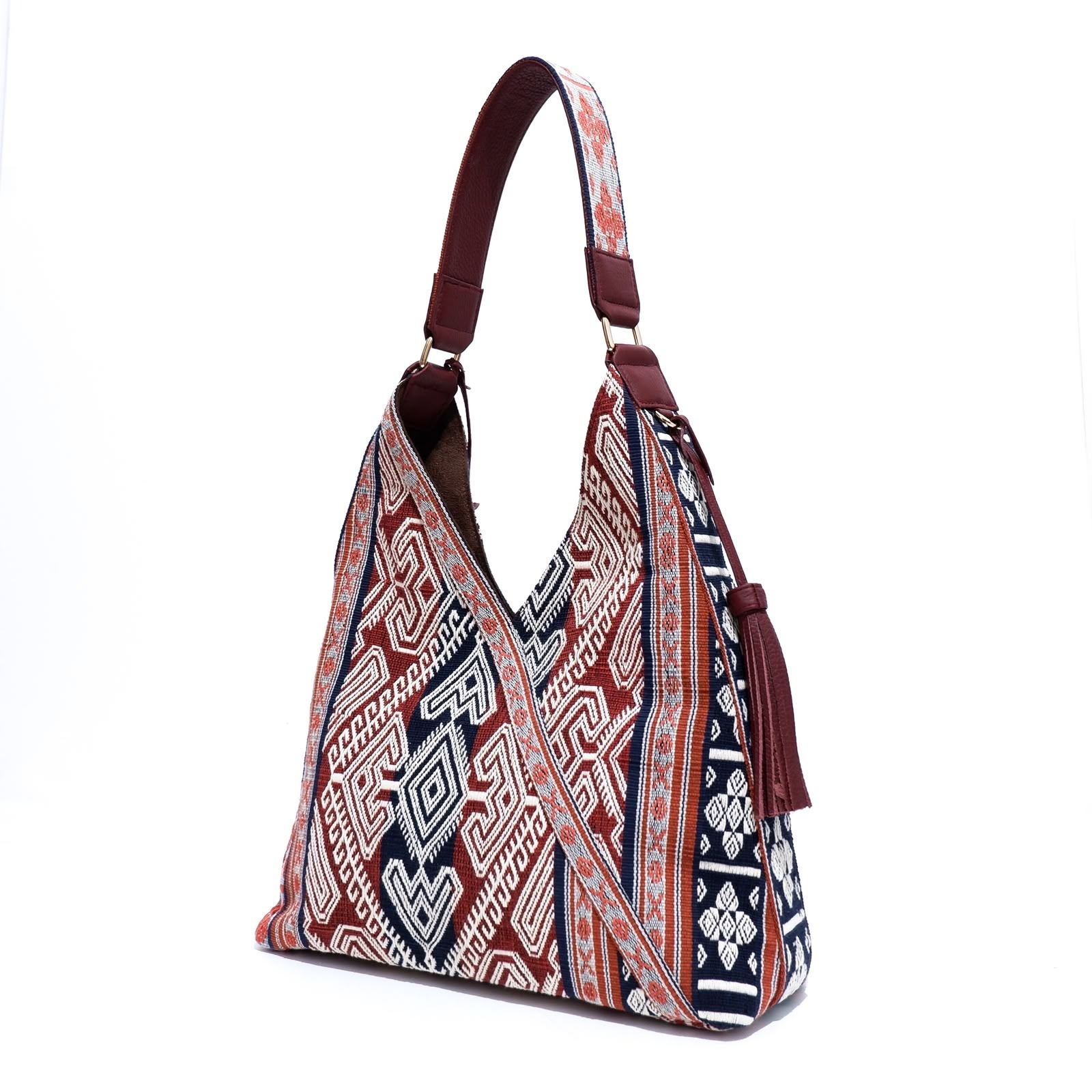 BALINI BAG 010