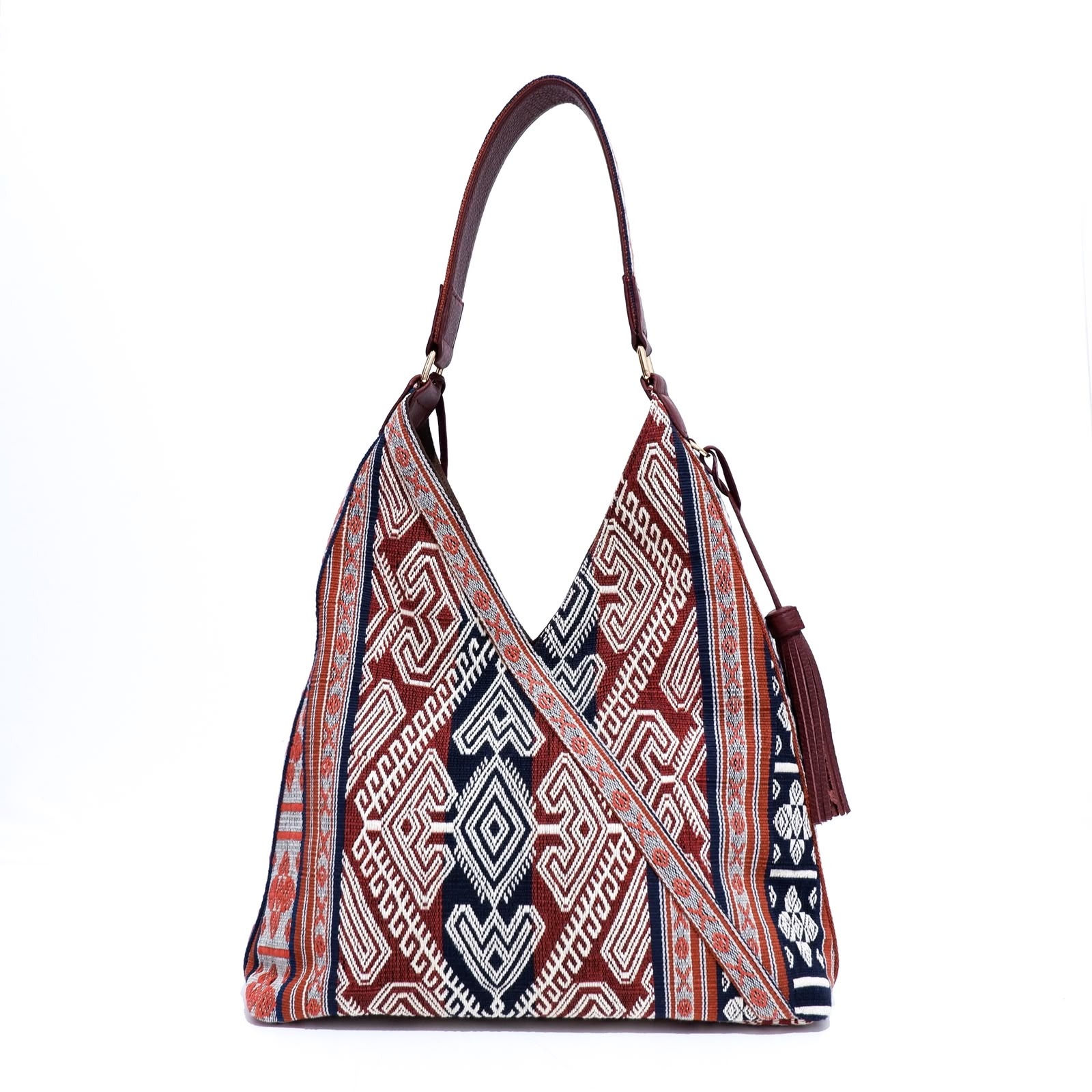 BALINI BAG 010