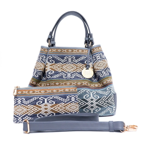 KALIANDRA BAG 001