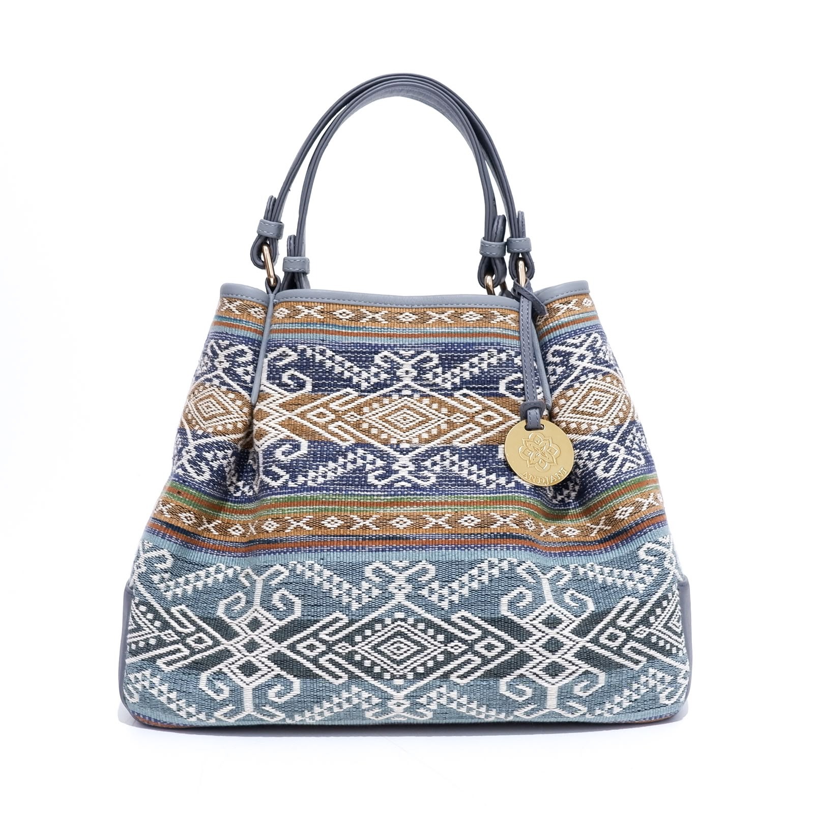 KALIANDRA BAG 001
