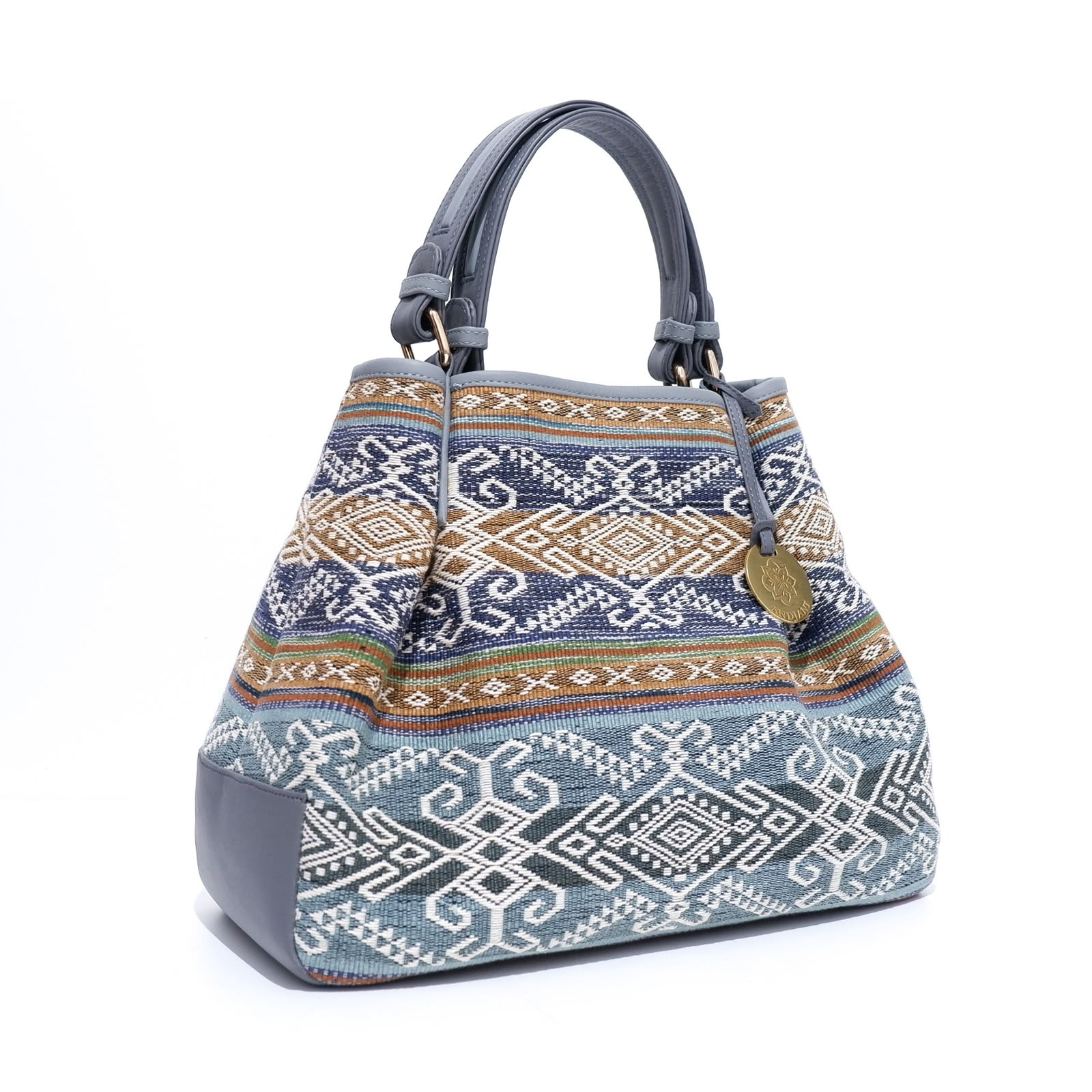 KALIANDRA BAG 001