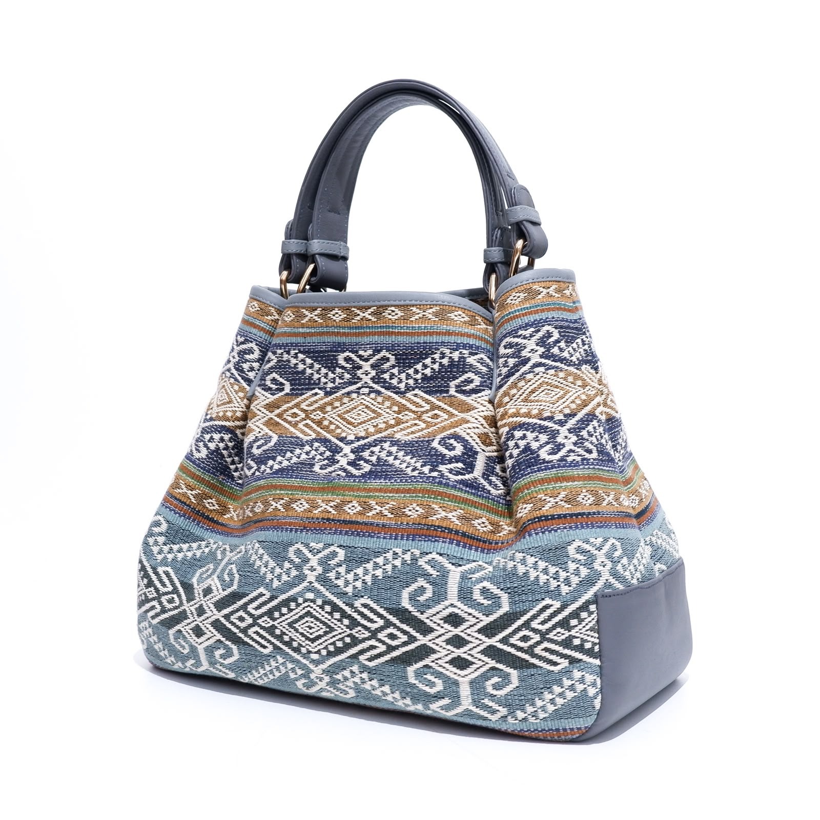 KALIANDRA BAG 001