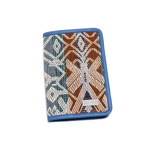 PASPORT CASE 039